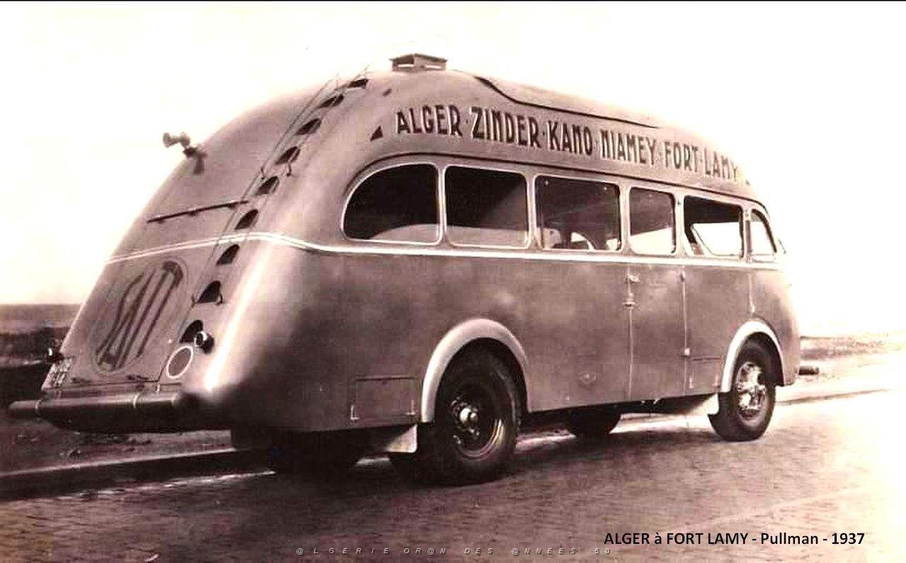 Alger -Fort Lamy-1937.jpg